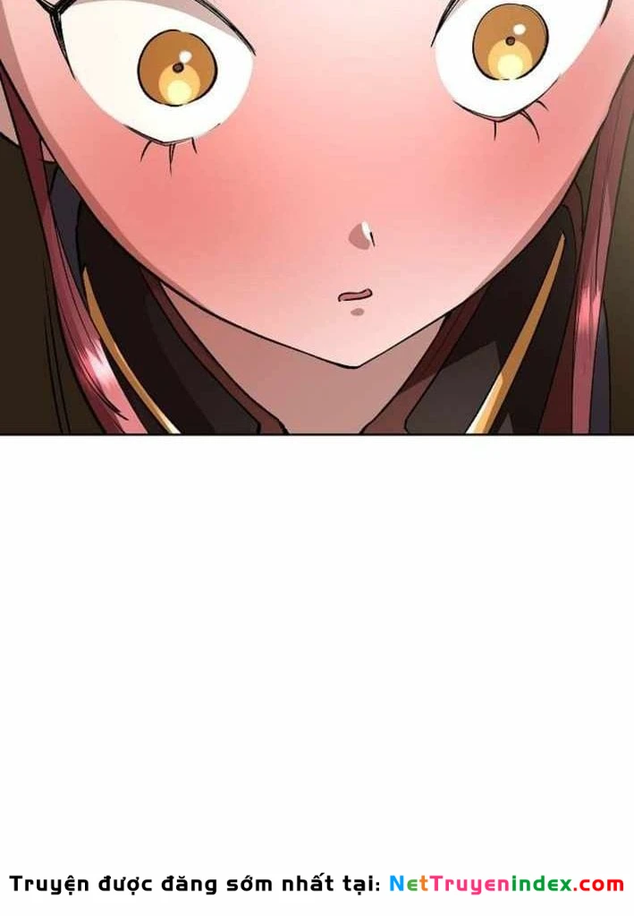 Thiên Ma 3077 Chapter 89 - 52