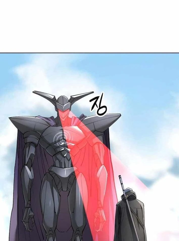 Thiên Ma 3077 Chapter 89 - 53