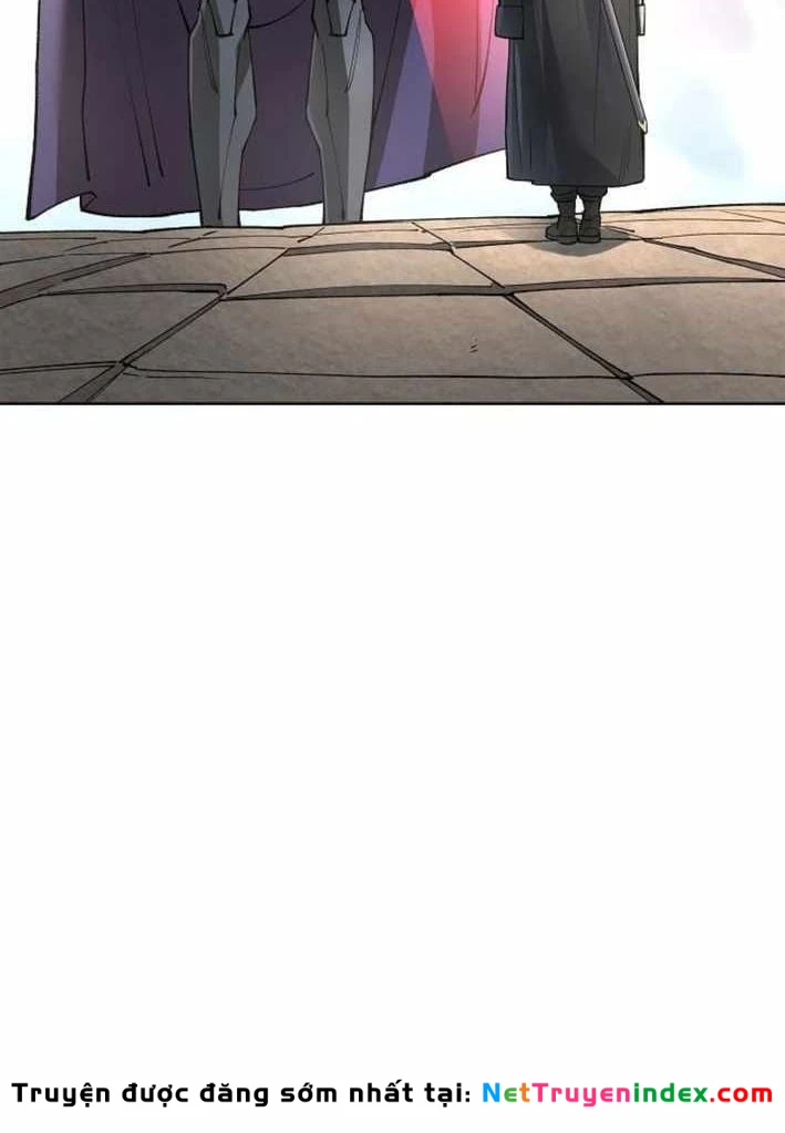 Thiên Ma 3077 Chapter 89 - 54