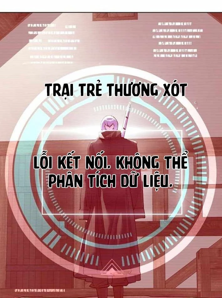 Thiên Ma 3077 Chapter 89 - 55
