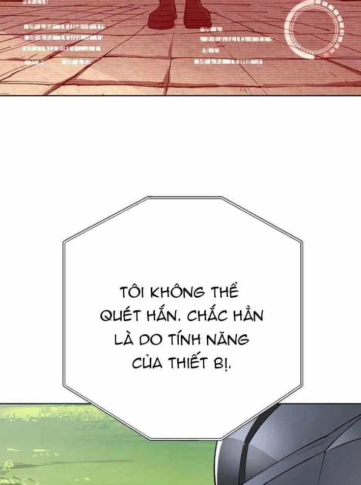 Thiên Ma 3077 Chapter 89 - 56