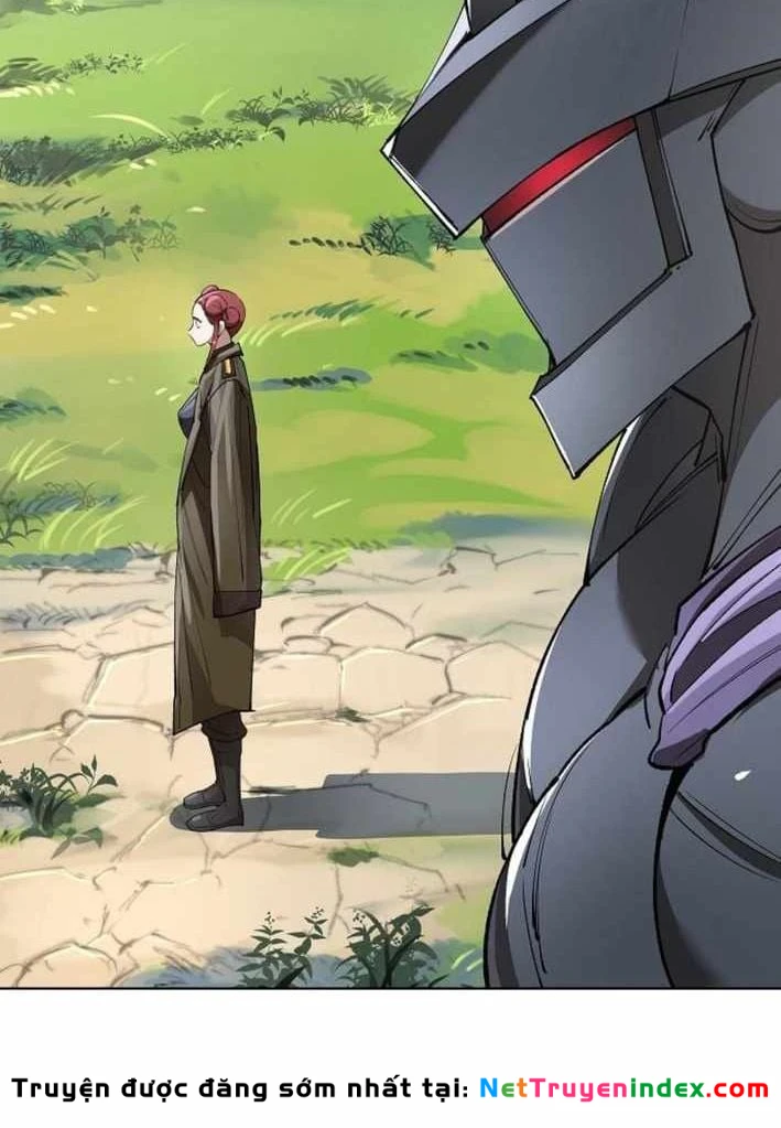 Thiên Ma 3077 Chapter 89 - 57