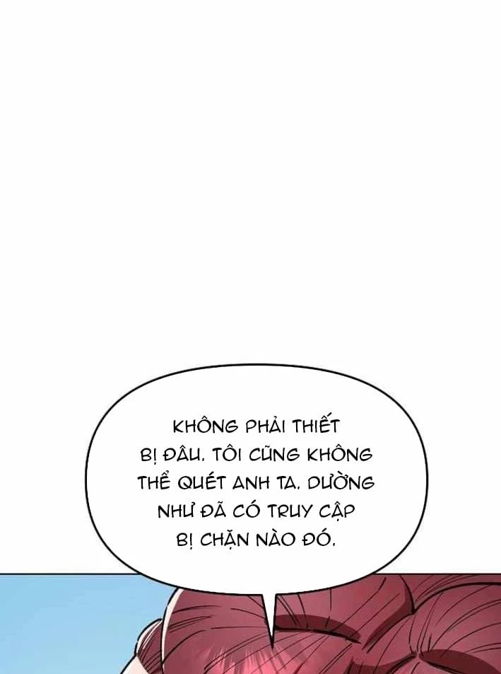Thiên Ma 3077 Chapter 89 - 58
