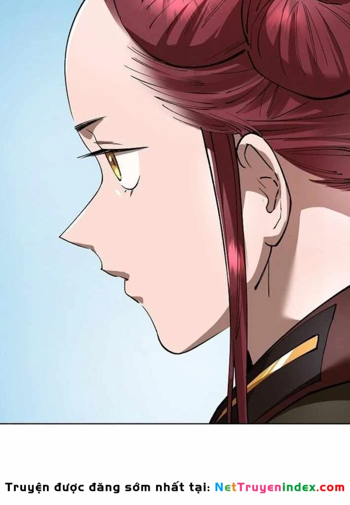 Thiên Ma 3077 Chapter 89 - 59