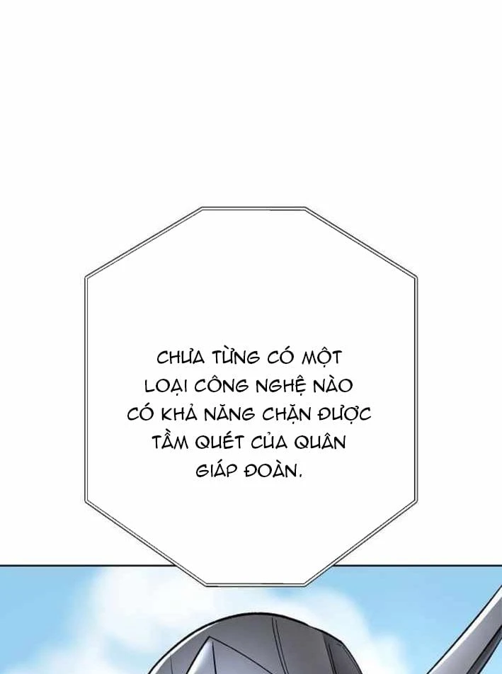 Thiên Ma 3077 Chapter 89 - 60