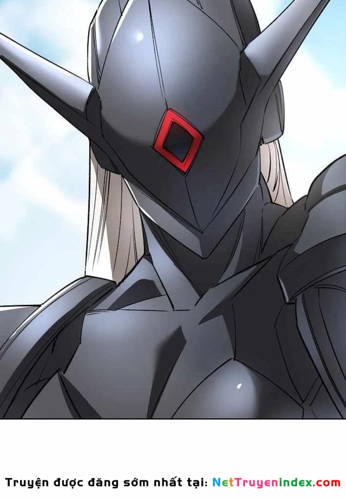 Thiên Ma 3077 Chapter 89 - 61