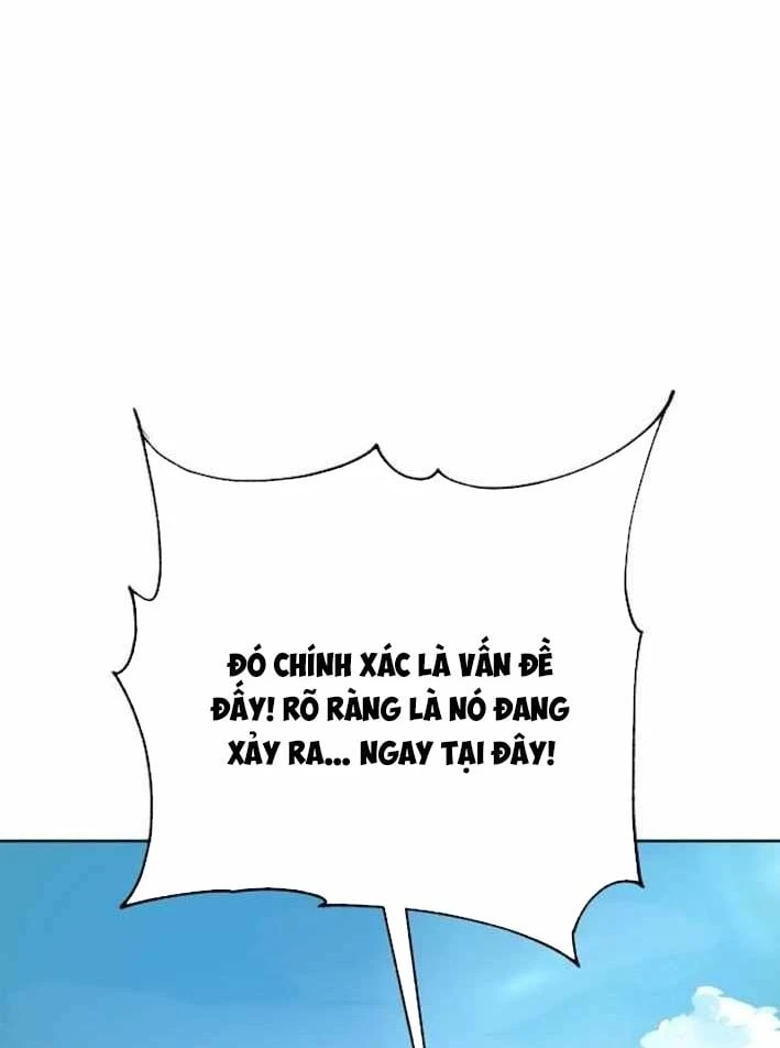 Thiên Ma 3077 Chapter 89 - 62
