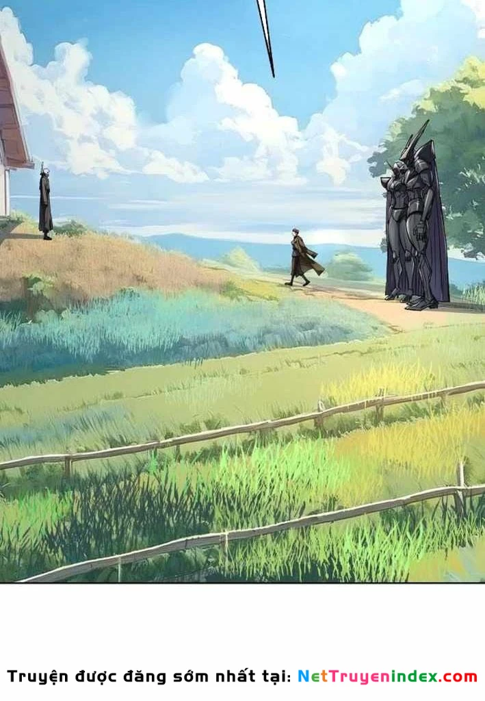 Thiên Ma 3077 Chapter 89 - 63