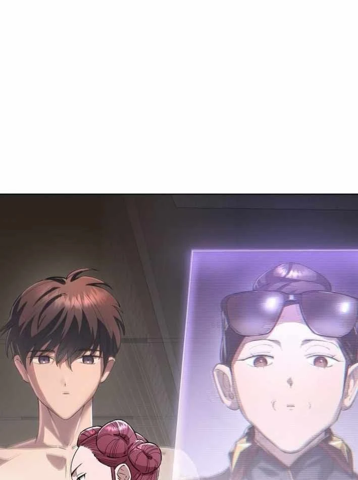 Thiên Ma 3077 Chapter 89 - 64