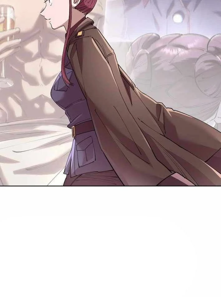 Thiên Ma 3077 Chapter 89 - 65