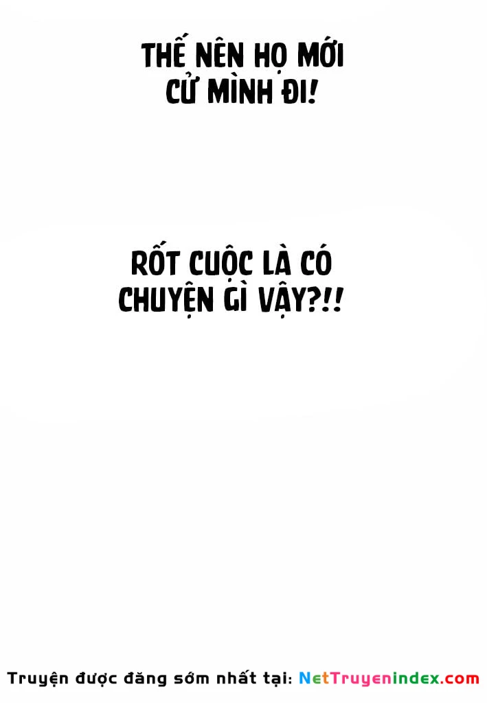 Thiên Ma 3077 Chapter 89 - 66
