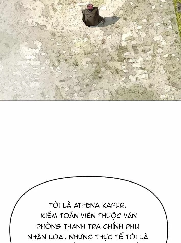 Thiên Ma 3077 Chapter 89 - 68