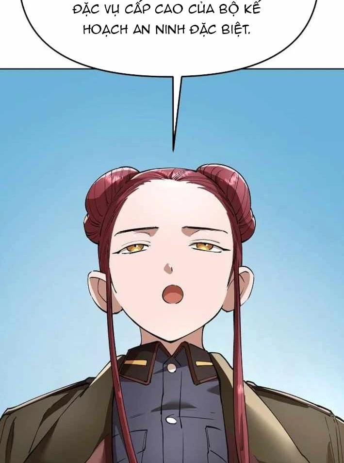 Thiên Ma 3077 Chapter 89 - 69