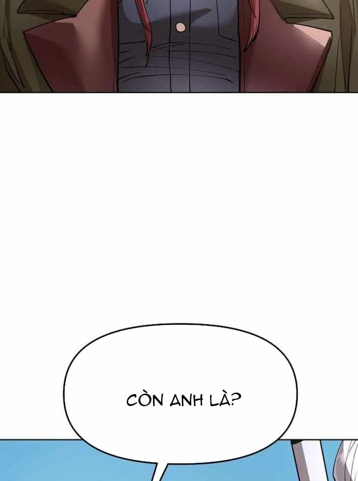 Thiên Ma 3077 Chapter 89 - 70