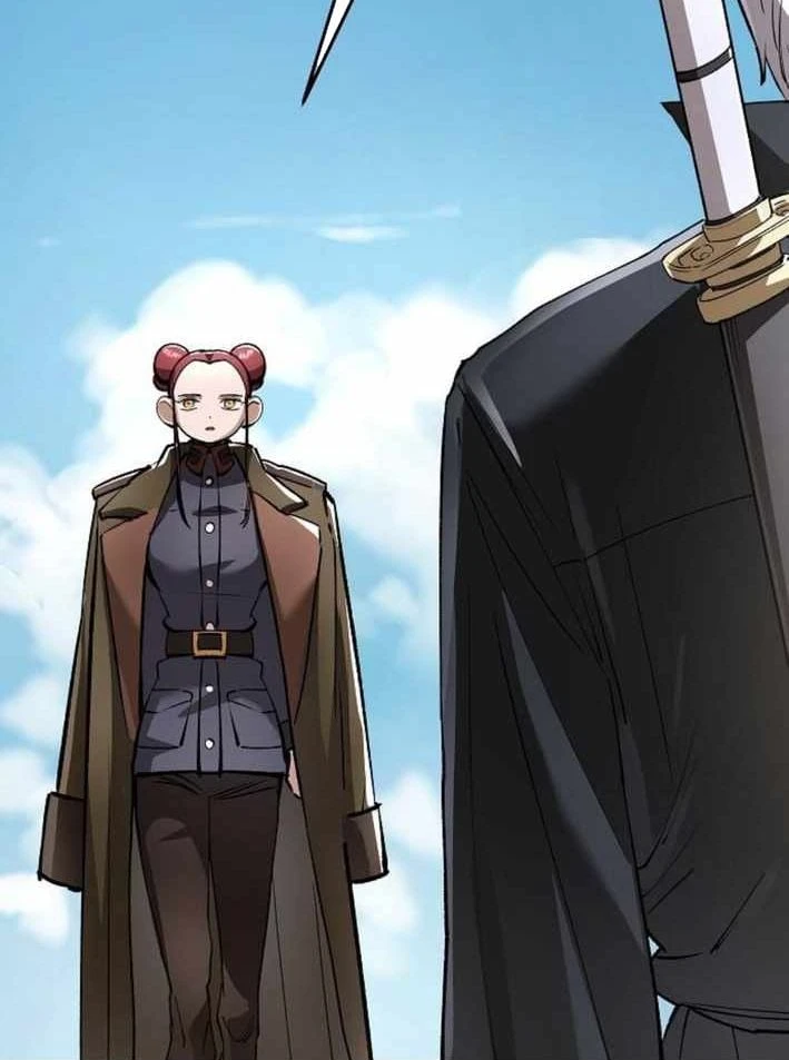 Thiên Ma 3077 Chapter 89 - 71