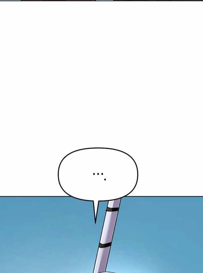 Thiên Ma 3077 Chapter 89 - 72