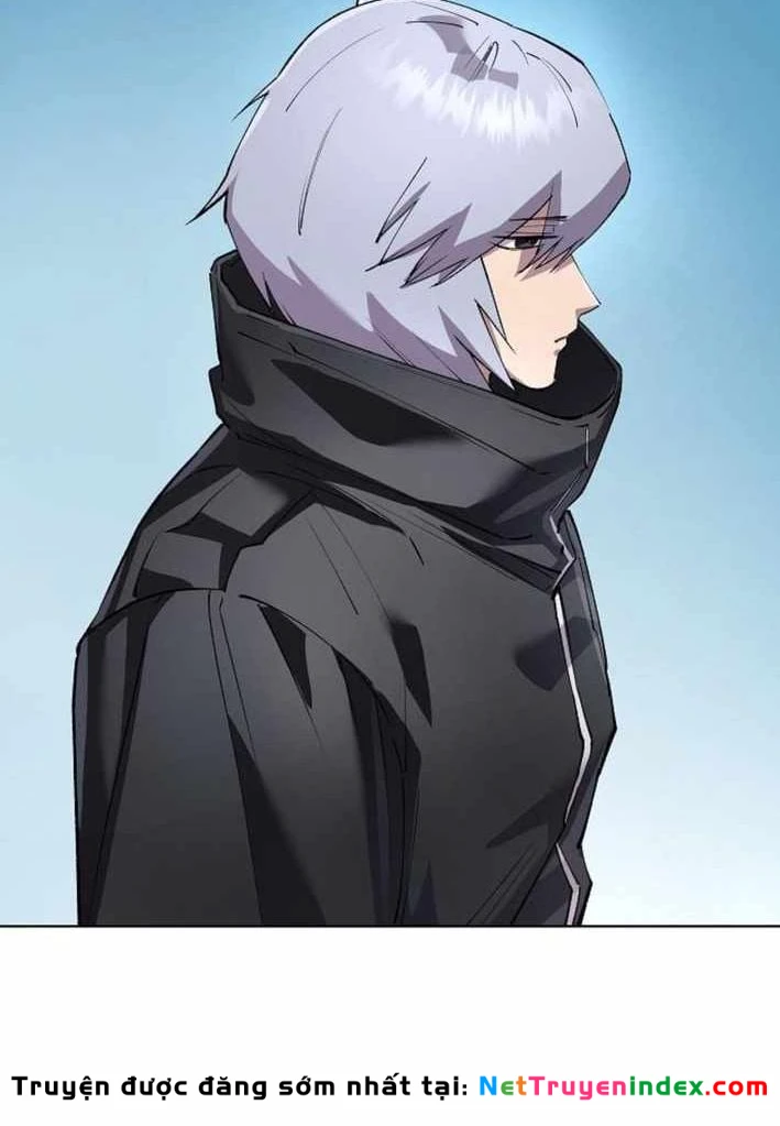 Thiên Ma 3077 Chapter 89 - 73