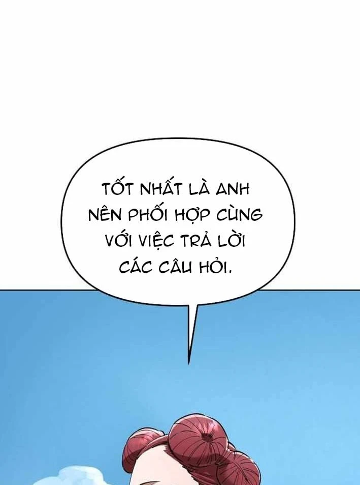 Thiên Ma 3077 Chapter 89 - 74