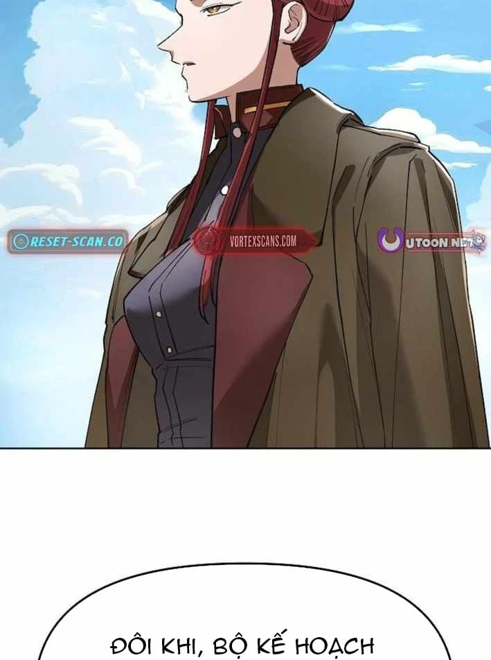 Thiên Ma 3077 Chapter 89 - 75