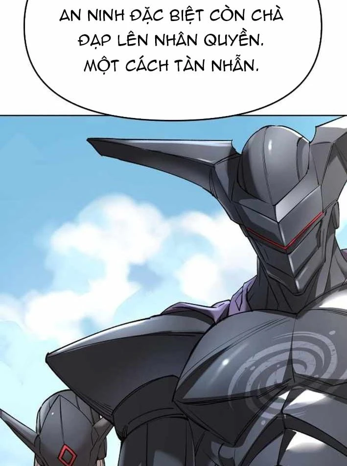 Thiên Ma 3077 Chapter 89 - 76