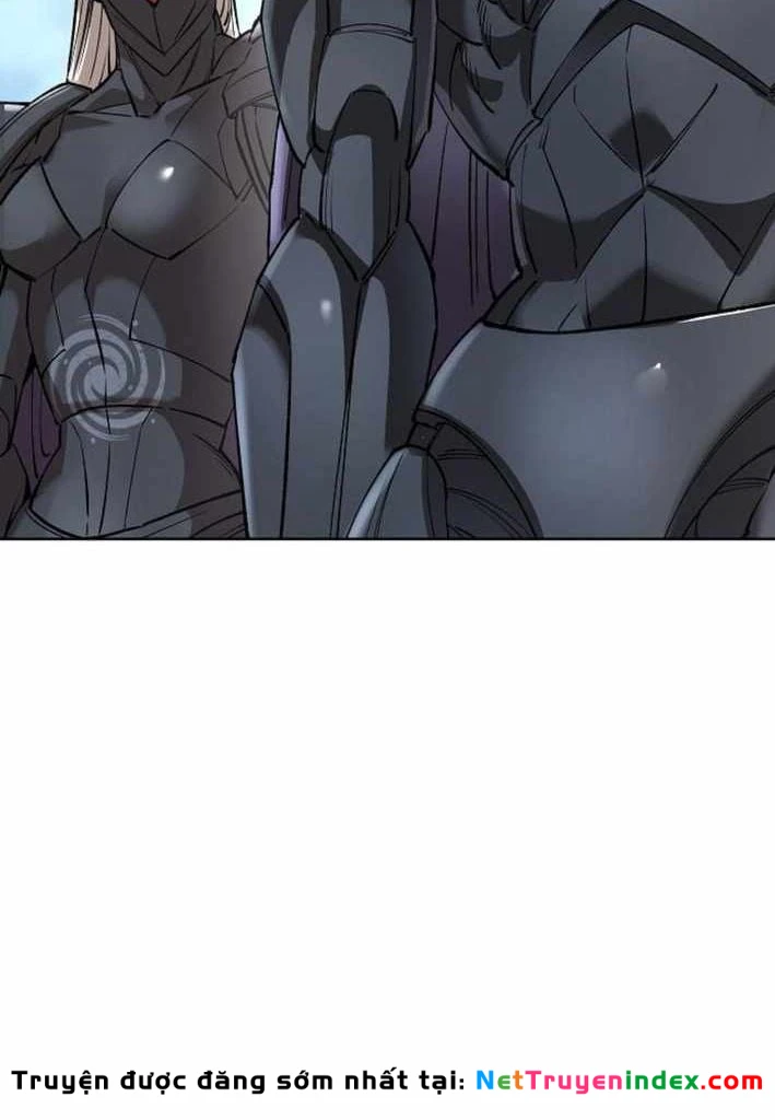 Thiên Ma 3077 Chapter 89 - 77
