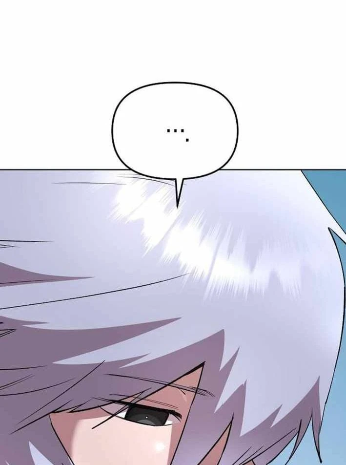Thiên Ma 3077 Chapter 89 - 78