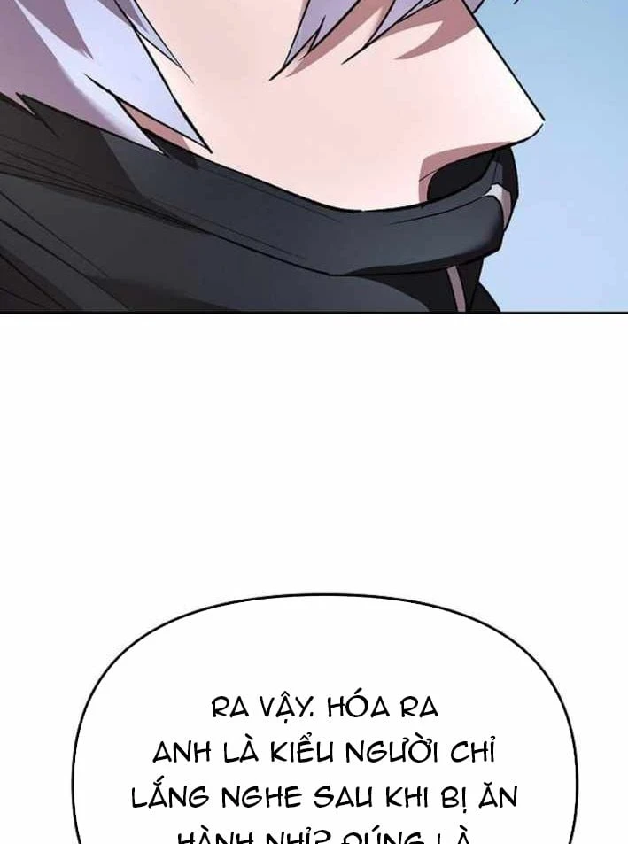 Thiên Ma 3077 Chapter 89 - 79