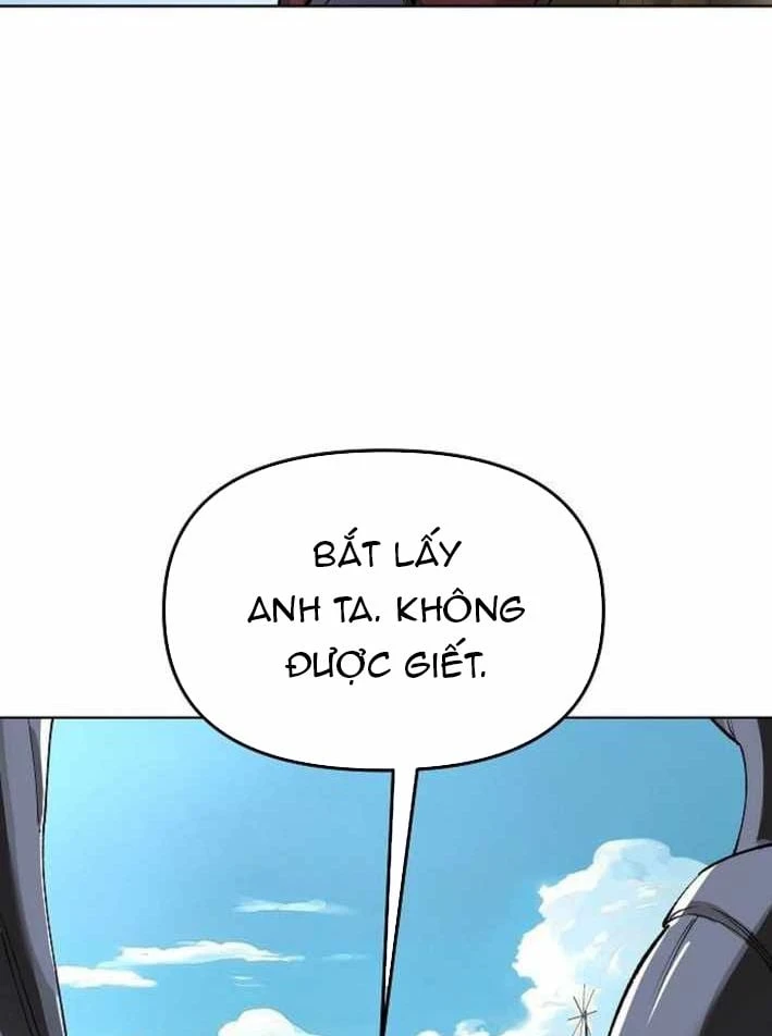Thiên Ma 3077 Chapter 89 - 81