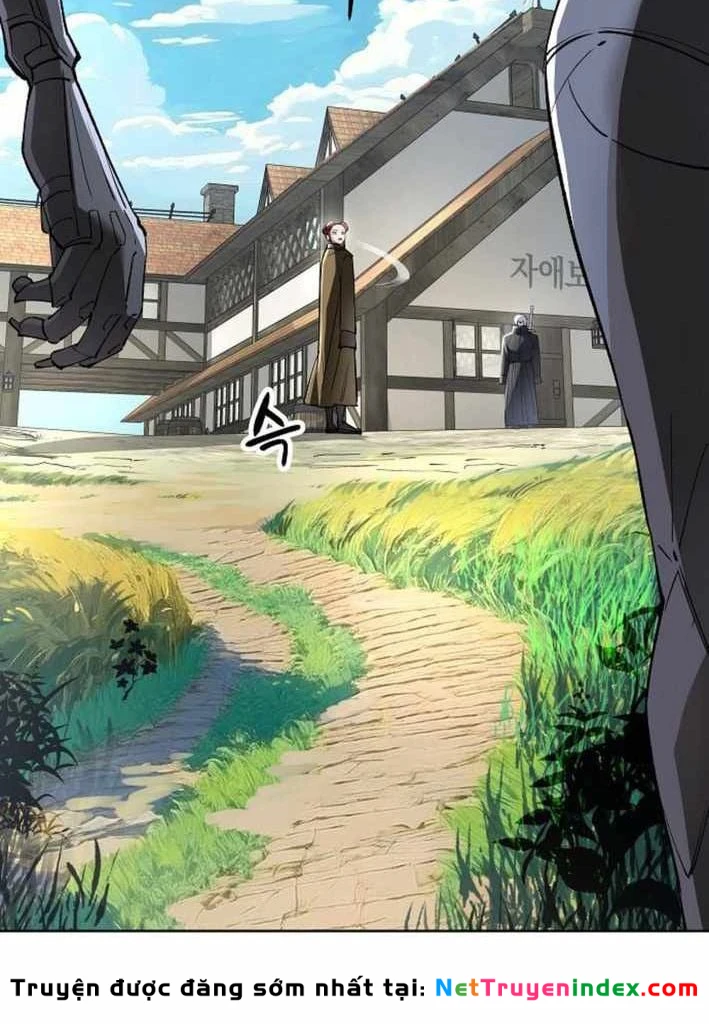 Thiên Ma 3077 Chapter 89 - 82
