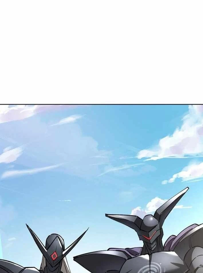 Thiên Ma 3077 Chapter 89 - 83
