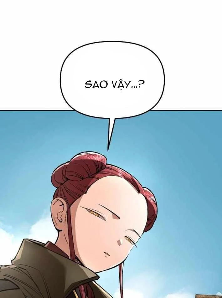 Thiên Ma 3077 Chapter 89 - 85