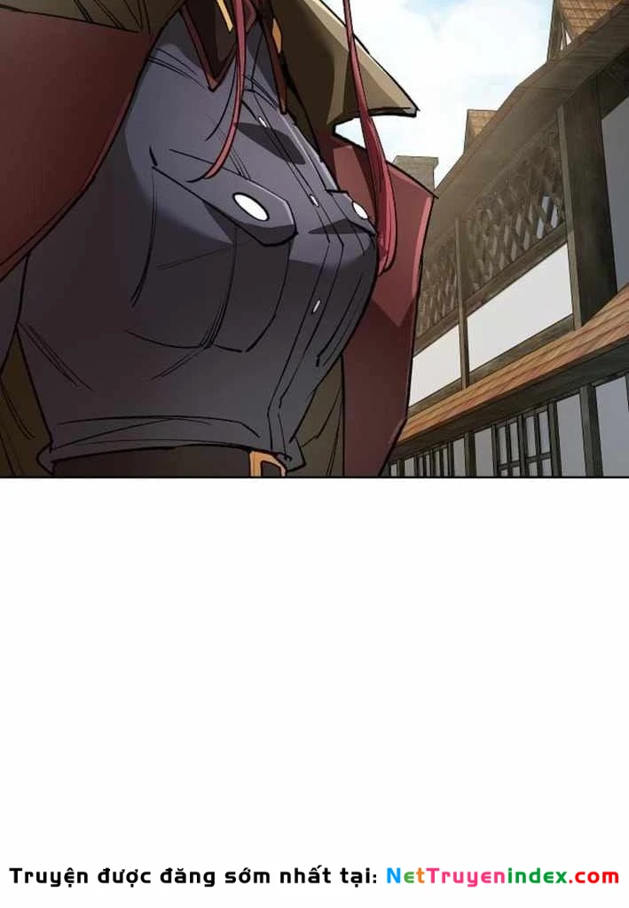 Thiên Ma 3077 Chapter 89 - 86