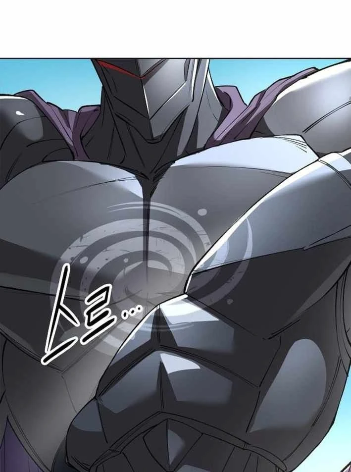 Thiên Ma 3077 Chapter 89 - 87