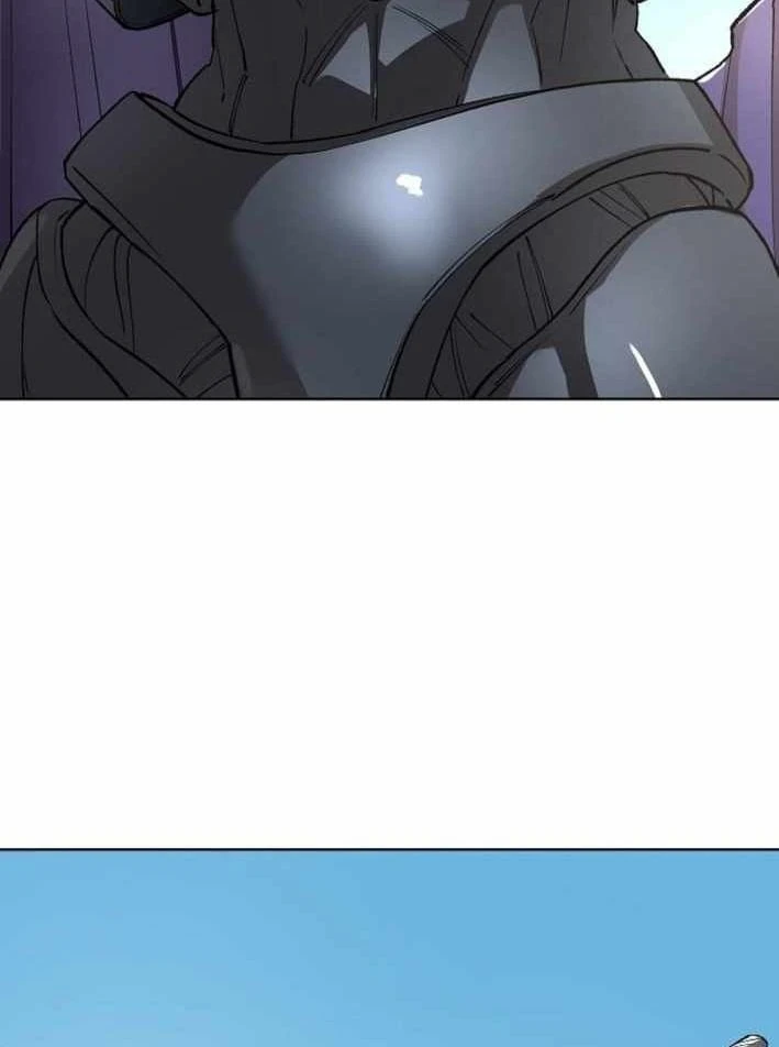 Thiên Ma 3077 Chapter 89 - 88