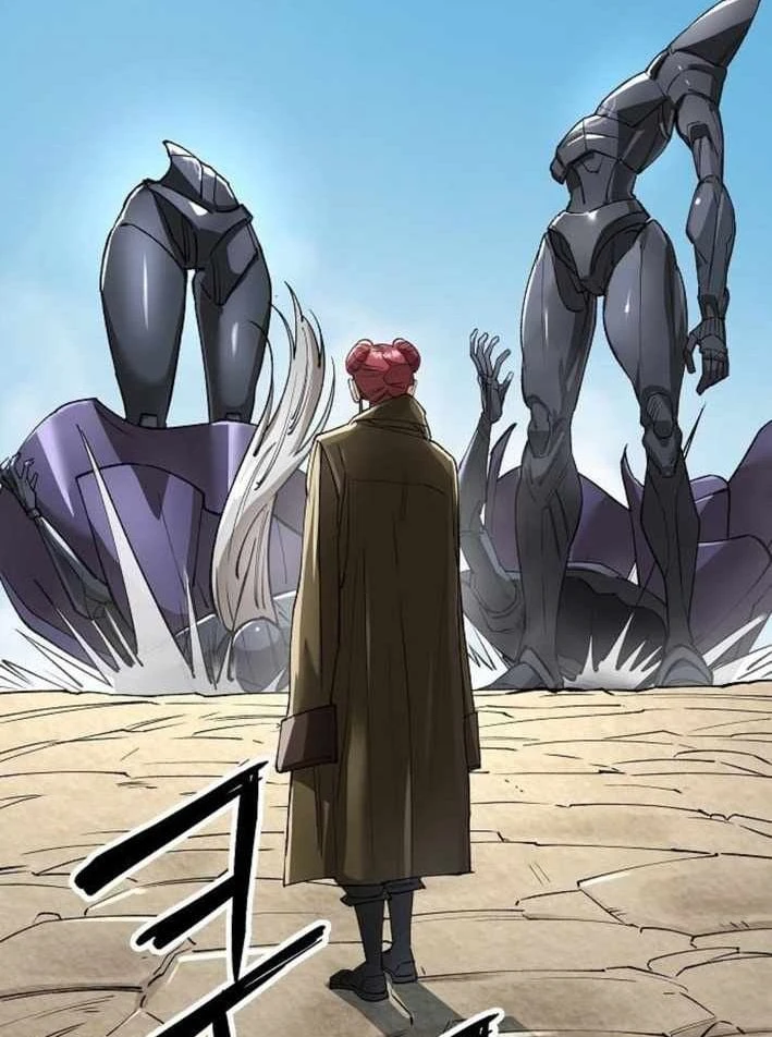 Thiên Ma 3077 Chapter 89 - 89