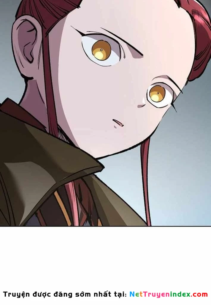 Thiên Ma 3077 Chapter 89 - 91