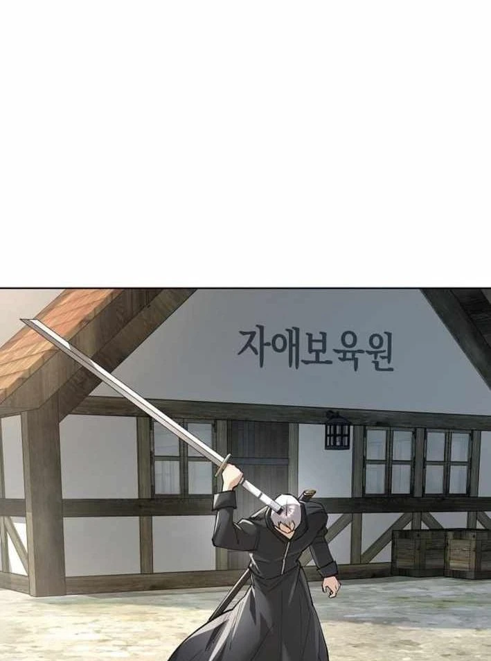 Thiên Ma 3077 Chapter 89 - 92