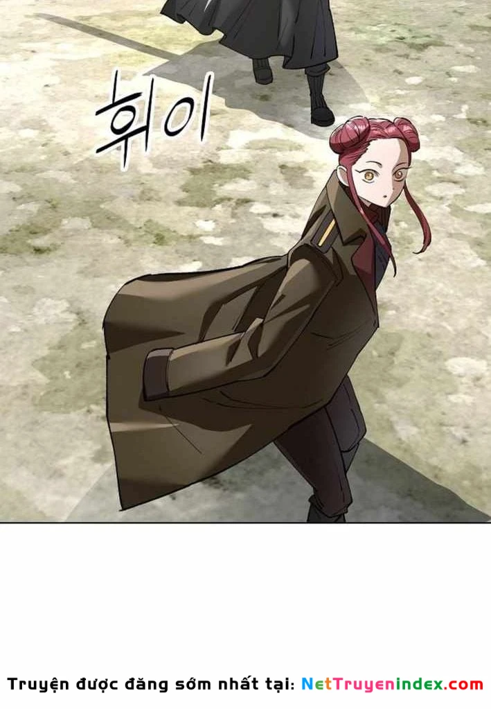 Thiên Ma 3077 Chapter 89 - 93