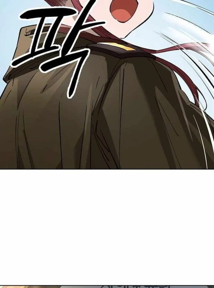 Thiên Ma 3077 Chapter 89 - 95