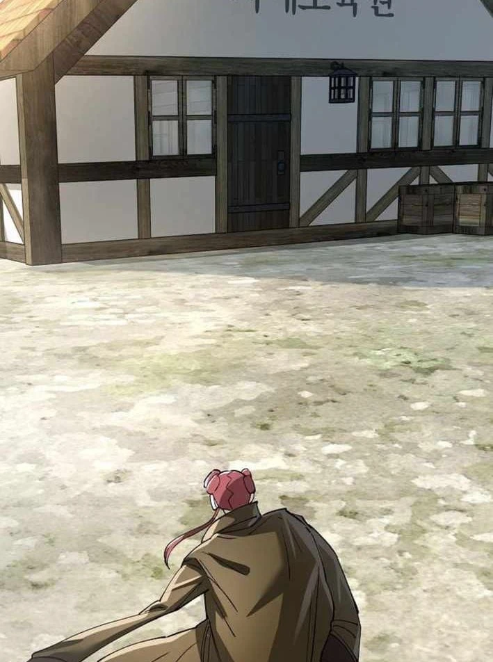 Thiên Ma 3077 Chapter 89 - 96