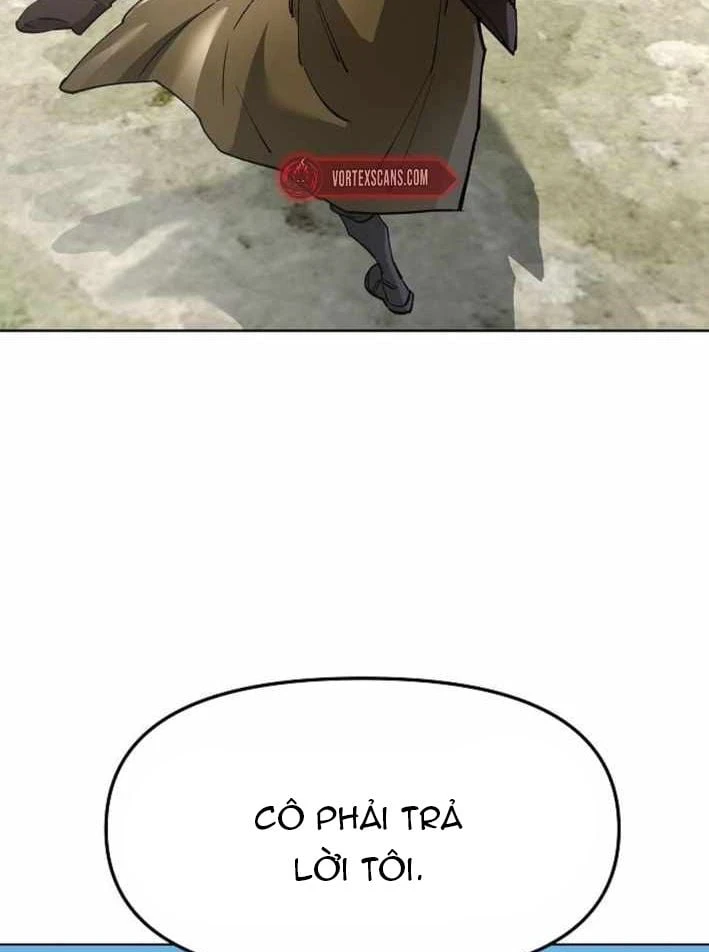 Thiên Ma 3077 Chapter 89 - 97