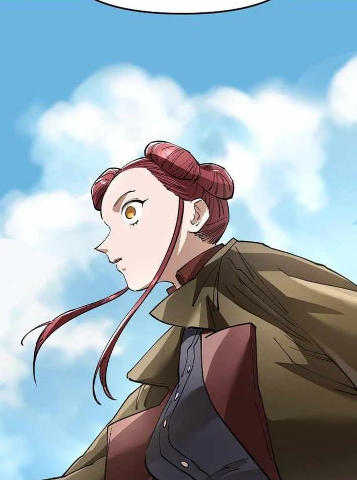 Thiên Ma 3077 Chapter 89 - 98