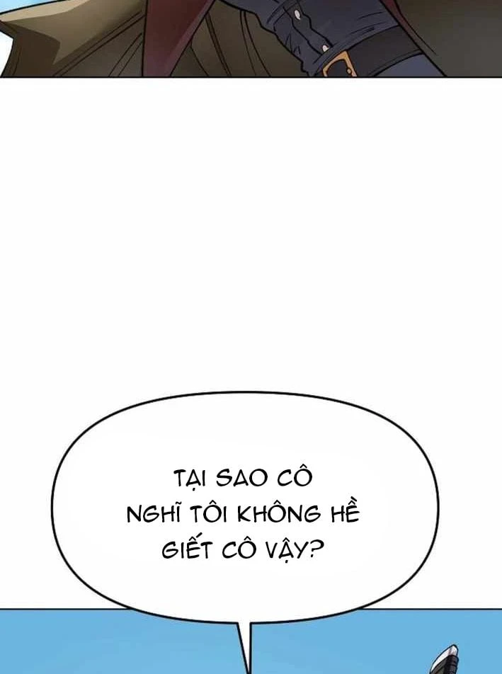 Thiên Ma 3077 Chapter 89 - 99