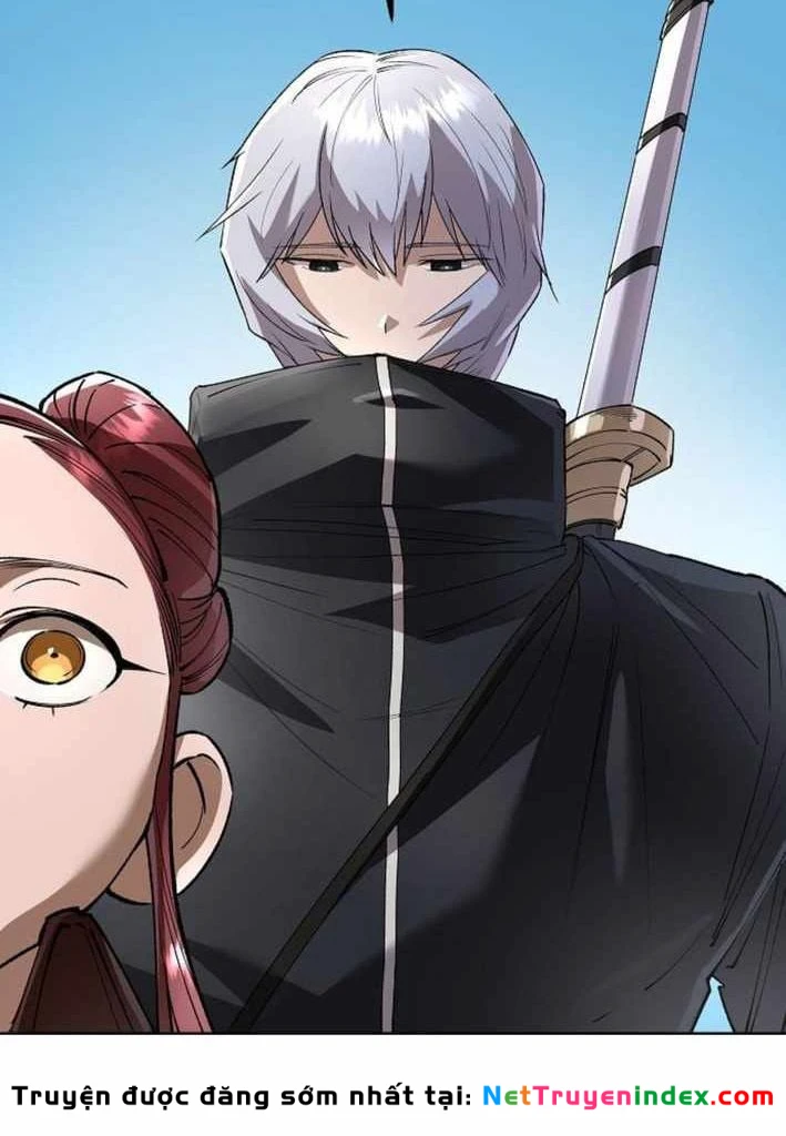Thiên Ma 3077 Chapter 89 - 100