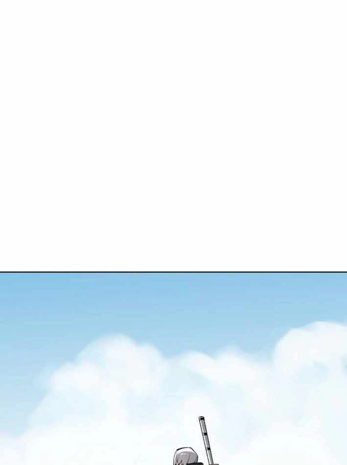 Thiên Ma 3077 Chapter 89 - 101
