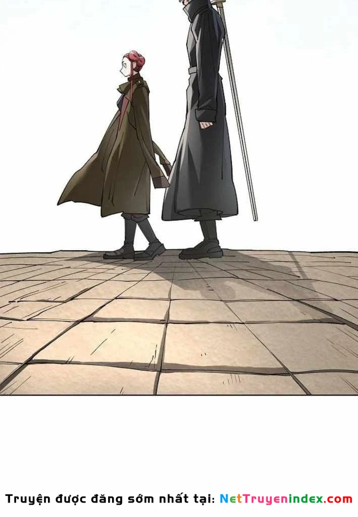 Thiên Ma 3077 Chapter 89 - 102