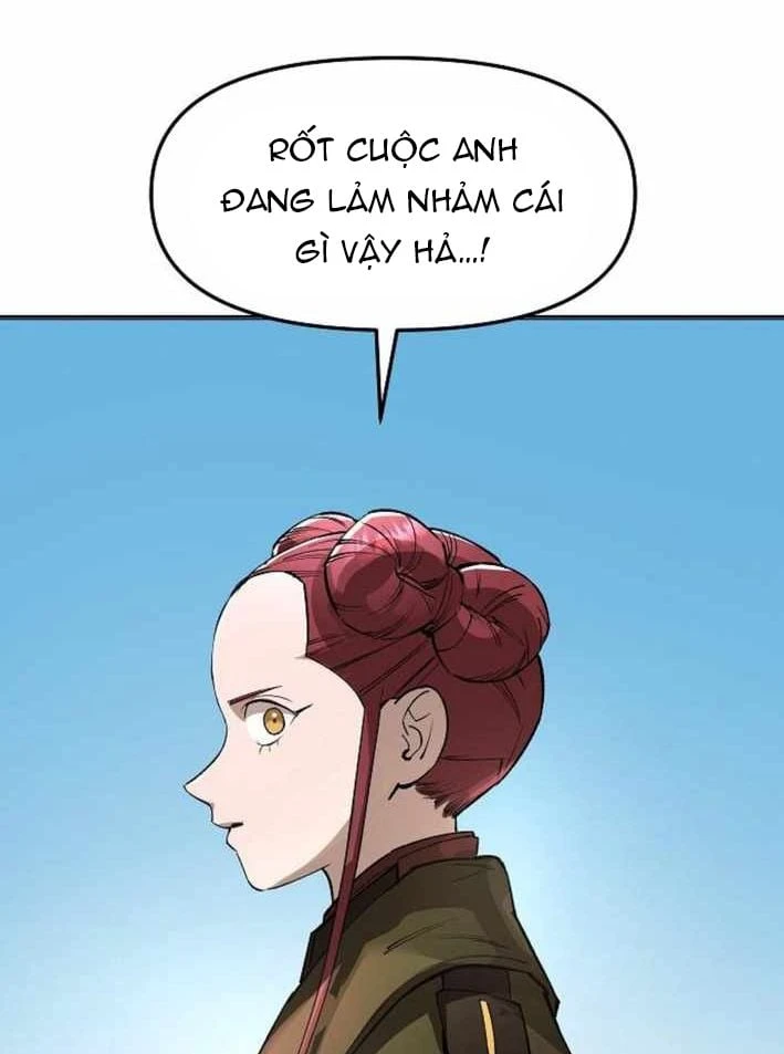 Thiên Ma 3077 Chapter 89 - 103