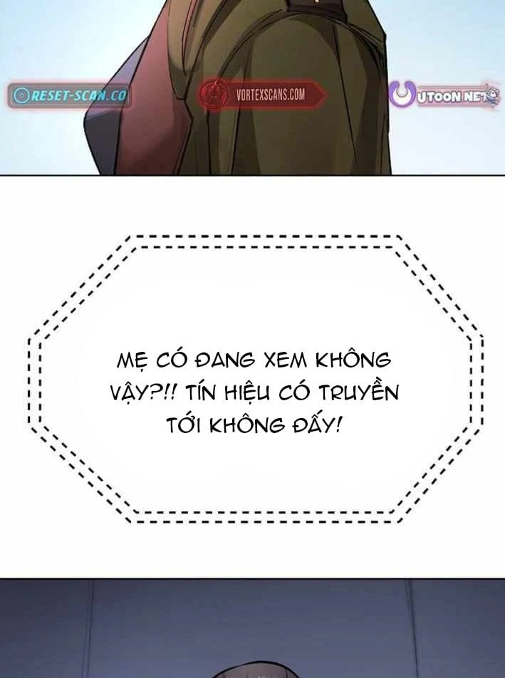 Thiên Ma 3077 Chapter 89 - 104