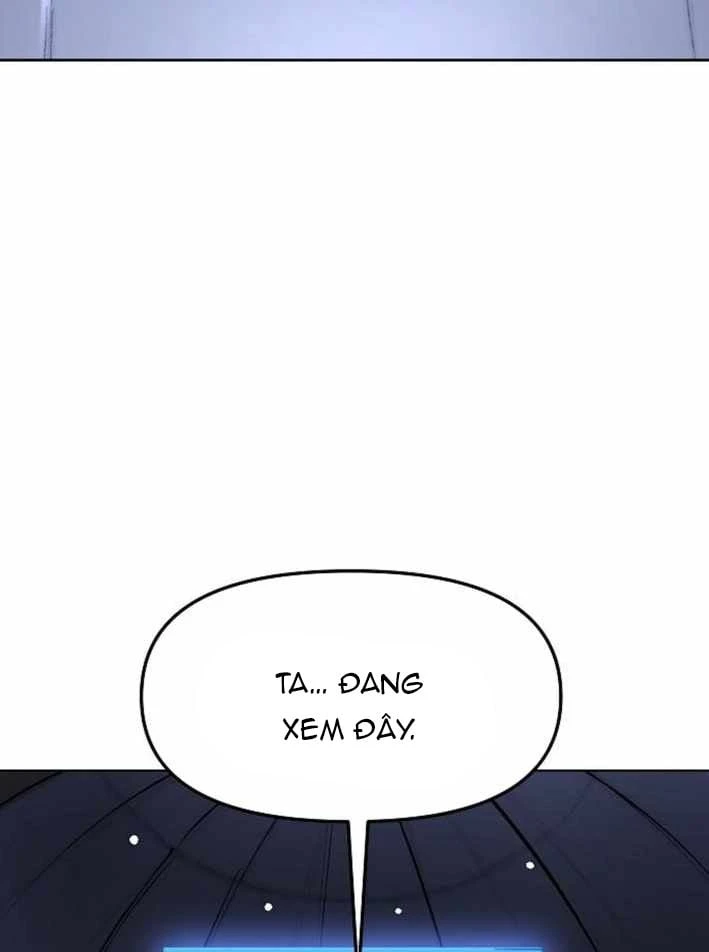 Thiên Ma 3077 Chapter 89 - 106