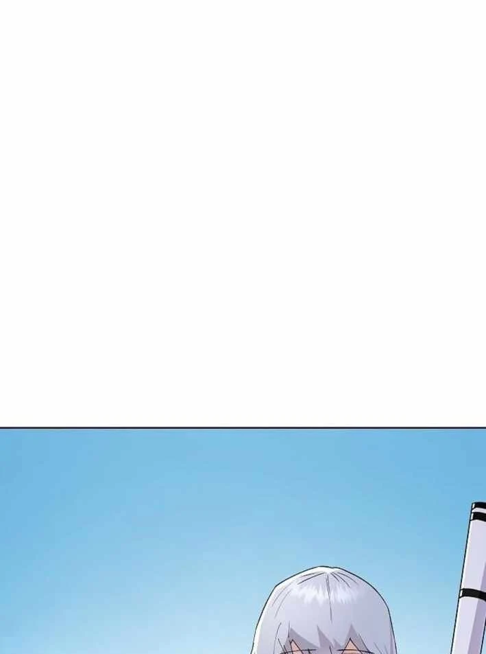 Thiên Ma 3077 Chapter 89 - 108